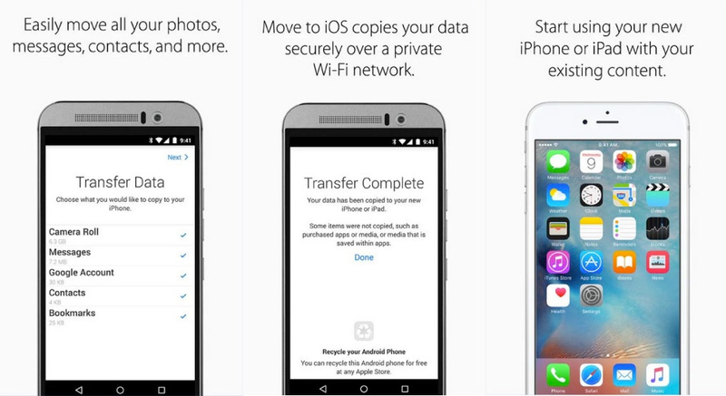 Illustration for article titled Our Favorite Android, iOS, and Windows Phone Apps of the Week